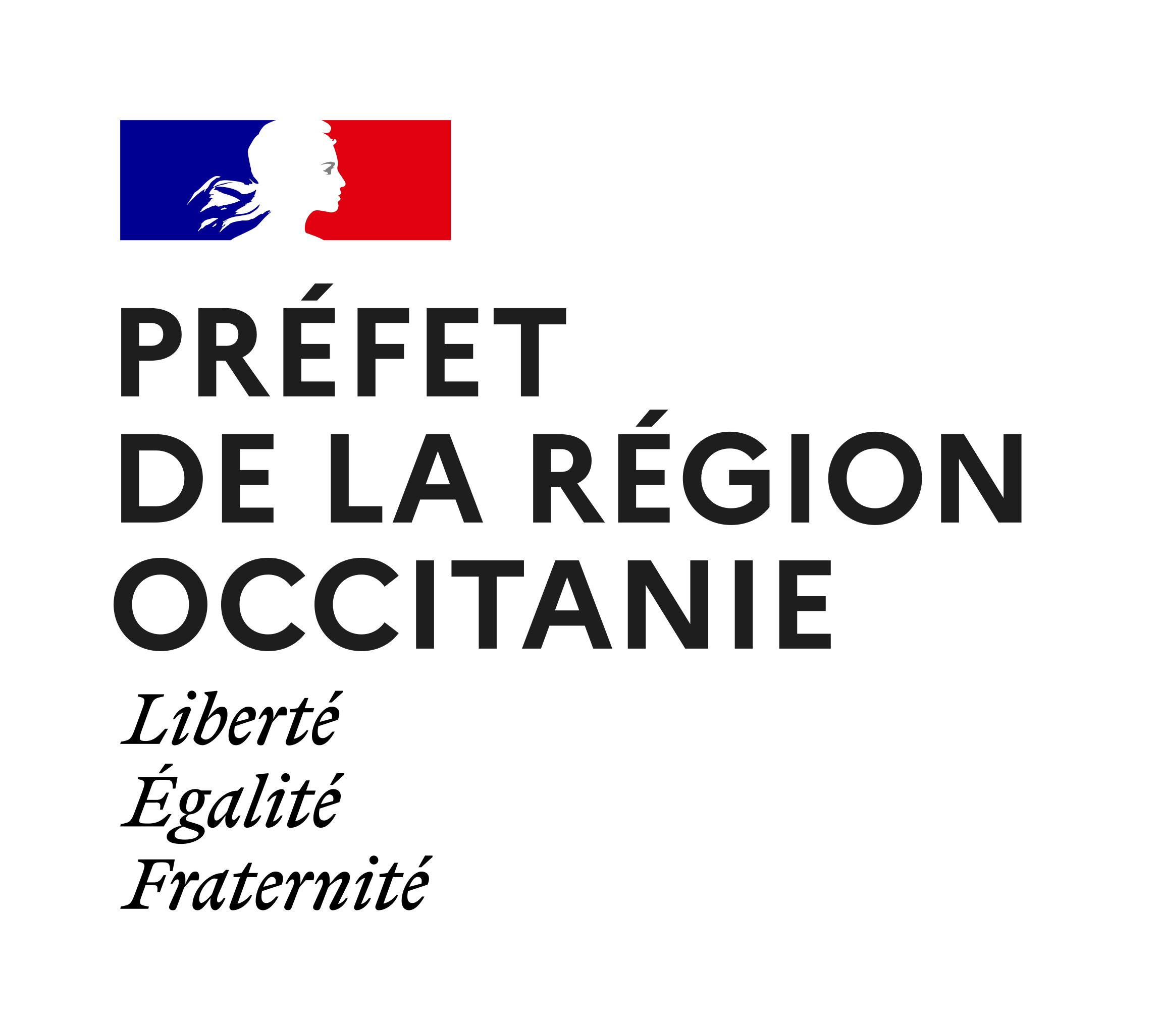 logo_prefetRegionOccitanie