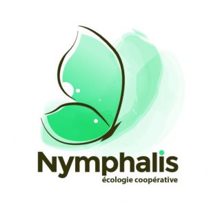 nymphalis_logo